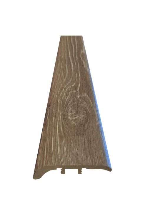 SPC Diamond Rich Oak Walnut Reducer 1.75 x 95
